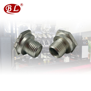 Outil de démontage d'arbre à cames pour <span class=keywords><strong>pompe</strong></span> d'<span class=keywords><strong>injection</strong></span> diesel BEILONG PW, haute performance pour réparation/remplacement - Product Image 5
