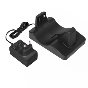 Rallador de <span class=keywords><strong>Queso</strong></span> Eléctrico Portátil a Batería con Cuchillas de Acero Inoxidable - Listo para Usar en Cocina, Aderezos y Snacks - Product Image 6