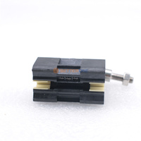 252182 asli baru Slider Magnet temposonik