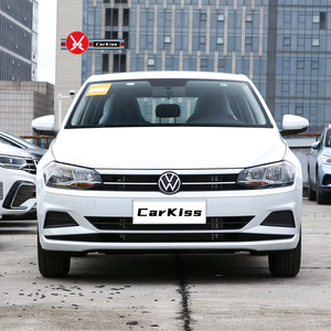 VW en stock 2024 becquet de toit pour <span class=keywords><strong>Volkswagen</strong></span> <span class=keywords><strong>Polo</strong></span> Plus véhicules d'occasion de sport becquet de toit supérieur en fibre de carbone voiture d'occasion et <span class=keywords><strong>prix</strong></span> - Product Image 2