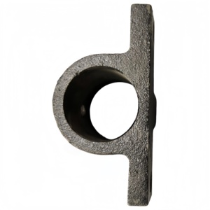 Repuestos de Camión de Alta Calidad AZ997044032 Soporte de Árbol de Levas para Sinotruk Howo - Product Image 3