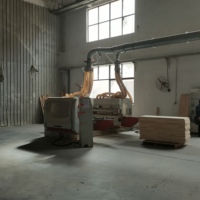 Plateau de Table en bois massif, mobilier de salle à manger pour Restaurant, en hêtre, offre spéciale,