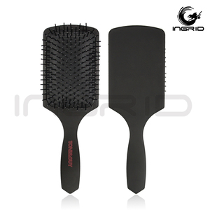 Head Message Paddle Air Cushion Comb Meilleure vente <span class=keywords><strong>Pas</strong></span> <span class=keywords><strong>cher</strong></span> Relax Scalp Hair Brush - Product Image 2