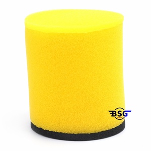 Suk — filtre à Air original pour suk uki ATV, pour suk LTA500 vson - Product Image 3