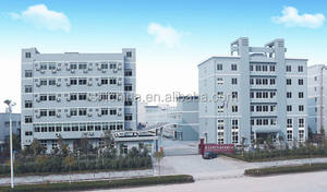 ตัวกรองน้ำมัน034115561A สำหรับรถยนต์ VW Audi - Product Image 4