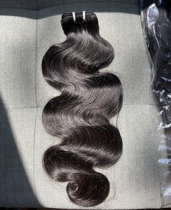 Extensions de cheveux naturels indiens à clipser, <span class=keywords><strong>Shampoing</strong></span> <span class=keywords><strong>et</strong></span> après-<span class=keywords><strong>shampoing</strong></span> indiens pour cheveux, Tissages de cheveux indiens naturels en gros, <span class=keywords><strong>Prix</strong></span> usine - Product Image 3