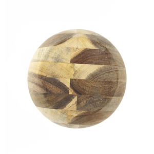 Buen Precio de madera maciza golpeando ajo especias suplemento alimenticio <span class=keywords><strong>para</strong></span> bebés molinillo Acacia <span class=keywords><strong>mortero</strong></span> y <span class=keywords><strong>mortero</strong></span> - Product Image 6