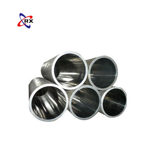 亜鉛メッキ丸鋼管<span class=keywords><strong>GI</strong></span>パイプ亜鉛メッキパイプチューブ溶融亜鉛メッキ - Product Image 3