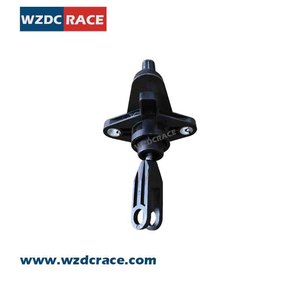 Cilindro Maestro de Embrague WZDC RACE MA10-41-990M1 para Haima Cupid, Pieza de Repuesto - Product Image 3