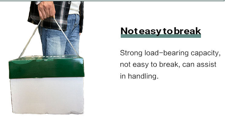 Fragile Tape, Box Sealing, Bopp Carton Sealing, Shipping Adhesive, Packing Transparent Tape, Maling Express