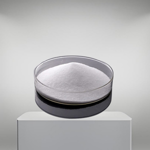 Phosphate trisodique multi-action TSP pour le nettoyage intensif, la <span class=keywords><strong>passivation</strong></span> des métaux et l'adoucissement de l'eau, élimine la graisse et la rouille - Product Image 2