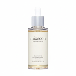 Mixsoon Master Serum 60ml Producto para el Cuidado de la Piel de Buena Calidad - Product Image 2