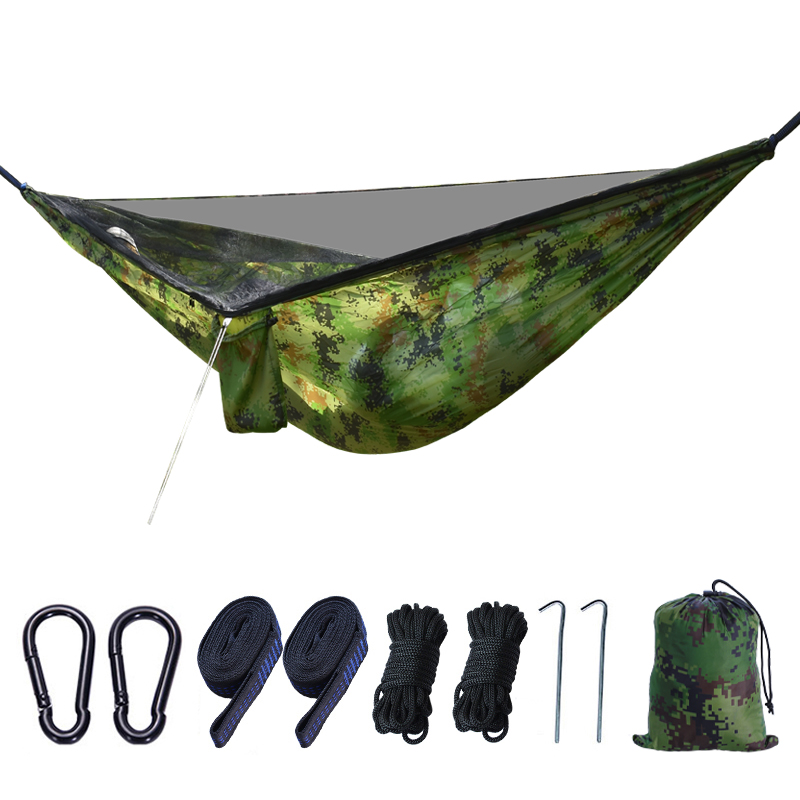 HMK-6