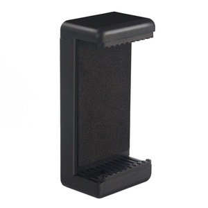 Gaming Trigger <b>Phone</b> Clamp Universal Mount For Gaming <b>Controller</b> ABS Material Fix Clip Design - Product Image 2