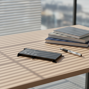 Batterie d'ordinateur portable neuve au <span class=keywords><strong>prix</strong></span> d'usine C21N1509 pour ASUS X556UA X556UB X556UF X556UJ X556UQ X556UR X556UV - Product Image 3