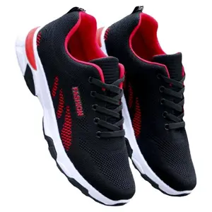 2024 zapatos gruesos zapatos casuales de superficie de red para hombres zapatos deportivos antideslizantes de suela suave ligera para hombres usan transpirables