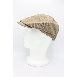 Gorra - 2019001 - Product Image 2