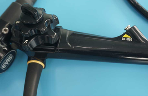 Reparación de gastroscopios DE LA CALIDAD OEM, Envío Mundial, cobramos el 30% del precio de los fabricantes/representantes de ventas - Product Image 3