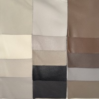Cuir naturel véritable de style luxueux haut de gamme, doux et agréable au toucher, 1,5-1,6 mm, pour canapé, sac à main, chaise, housse de siège de voiture