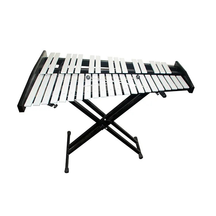 Hot Selling Artikel hochwertige pädagogische Percussion Orff Holz Percussion Xylophon
