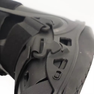 Orthopedic Walker <strong>Boot</strong> <strong>Fracture</strong> <strong>CAM</strong> Medical <strong>Walking</strong> <strong>Boot</strong> Universal Fit Orthopedic Air <strong>CAM</strong> Walker <strong>Boot</strong> - Product Image 4