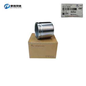 <span class=keywords><strong>Prix</strong></span> usine pièces de rechange automatiques PISTON-FREIN À DISQUE AVANT 5811228300 pour Hyundai <span class=keywords><strong>KIA</strong></span> - Product Image 6