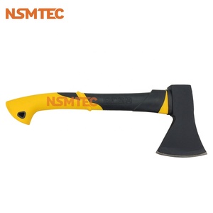 NSMTEC-Hacha de acampada al aire libre, Hacha de división, 600G - Product Image 4