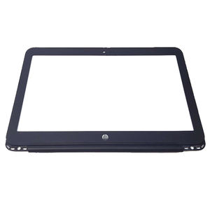 ฝาครอบด้านหน้าจอ LCD สำหรับ <span class=keywords><strong>HP</strong></span> <span class=keywords><strong>Chromebook</strong></span> 14 G4 HK-HHT - Product Image 1