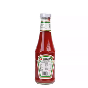 <span class=keywords><strong>ซอส</strong></span>มะเขือเทศ300กรัม * 12ขวด, <span class=keywords><strong>ซอส</strong></span>พาสต้า, <span class=keywords><strong>ซอส</strong></span>ทอด, พิซซ่า, ไก่ทอด, <span class=keywords><strong>ซอส</strong></span>มะเขือเทศพาสต้า - Product Image 4