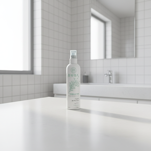 Aceite de Ciprés Destilado al Vapor Puro de Bahia Laboratoire, Sin Aditivos, Calidad Alimentaria, 3 Años de Duración, para Uso en Bebidas y Cosméticos - Product Image 1