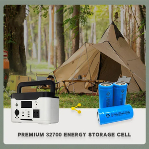 แบตเตอรี่แบบชาร์จได้ <span class=keywords><strong>Vapcell</strong></span> 3.6V 3c รุ่น 26700 NCM ความจุ 5000mah เกรด AA มาตรฐาน IFR26700 สำหรับรถกอล์ฟ Tongke รองรับการชาร์จ 1000 ครั้ง คุณภาพสูง - Product Image 5