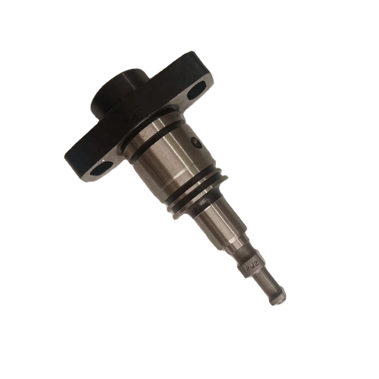 High Quality PW Series Diesel Fuel Injection Pump Plunger PB11 PB12 PN11 PN12 PW12 PW2 PW3