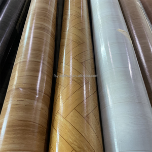 Suelo de PVC comercial impermeable, accesorios de suelo y <span class=keywords><strong>linóleo</strong></span> - Product Image 5