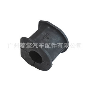 Buje Estabilizador Mitsubishi 992317 para L200 Nativa Ka4t Ka5t Ka9t Kb4t, Pieza de Repuesto - Product Image 2