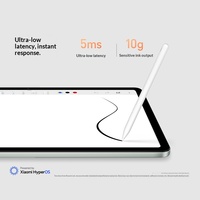 Stylet Redmi pour Redmi Pad Pro Fabriqué en Chine