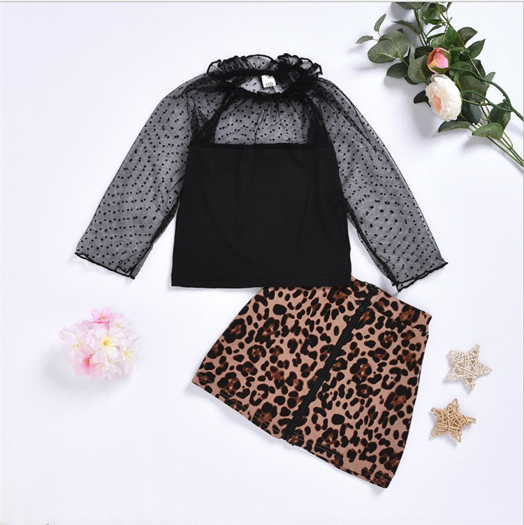 Compra de Ropa de Bebes, Nenes y Nenas archivos - Página 2 de 6 - Feria La  Salada - Venta de Ropa, Accesorios, Juegos, Mayoristas, Distribuidores y  más