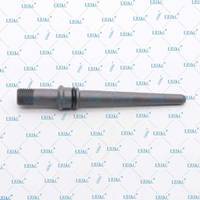 Tubo de Conexión de Alta Presión F00RJ00414 de 131.5 mm F414-1641 4987114 Conector de Inyector 1399556 para 0445120007