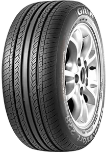 Ventes directes d'usine Pneus Giti205/55R16adial, avec nouvelle certification ECE, adaptés aux pneus de voitures particulières et de bus - Product Image 4