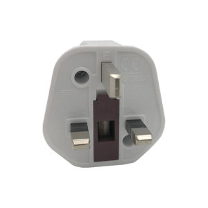 <span class=keywords><strong>Adattatore</strong></span> per spina da viaggio universale Standard diverso più adatto di forma piccola - Product Image 5