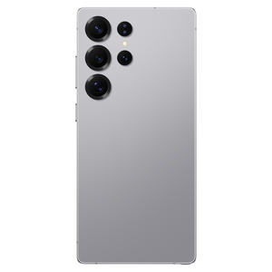Fotocamera da 108MP 8 Elite Mobile S25Ultra con Risoluzione dello Schermo 4K e <span class=keywords><strong>Tastiera</strong></span> Qwerty per Uso Quotidiano - Product Image 1