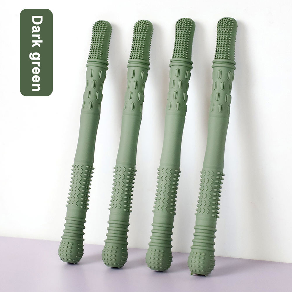 สีเขียวมะกอก