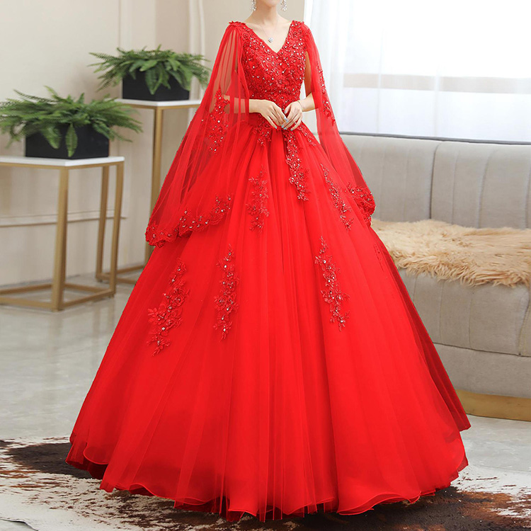 wedding dresses bridesmaid dresses colourful plus sizes