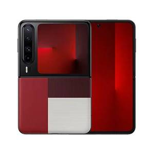 Nuevo Teléfono Plegable <span class=keywords><strong>H</strong></span>-ua-w Pura X 5G con Harmony OS 5.0, Pantalla de 2.4" 1320x2120, CPU de un Solo Núcleo, Carga Rápida de 65W, 108MP, 5000mAh - Product Image 5