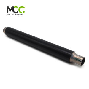 AE011132 rol sekering atas AE01-0099 awet Kelas A untuk Ricoh Aficio Mp4000 MP4000B MP4001 MP4002 MP5000 MP5001 MP5002 - Product Image 1