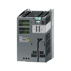 G120 โมดูลแปลงความถี่ 6SL3224-0BE22-2AA0 PM 240 พร้อมชอปเปอร์เบรกในตัว - Product Image 4