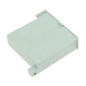 F010482 RHINO 파워 하이 퀄리티 16.4V 2000mAh 리튬 이온 배터리 주사기 펌프 1050060 산요 TYCO 건강 관리 켄들 시스템 - Product Image 6