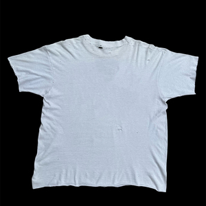 T-Shirt da Uomo Personalizzata di Alta Qualità, Stile Vintage Lavato, Stampa DTG su Cotone, Design <span class=keywords><strong>a</strong></span> Quadri - Product Image 2