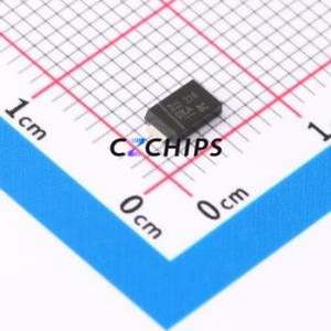 ไดโอดชอทท์กี้ไดโอด DO-214AD SDT5A100SAF-13ของแท้และใหม่เอี่ยมชิปชิ้นส่วนอิเล็กทรอนิกส์ - Product Image 1