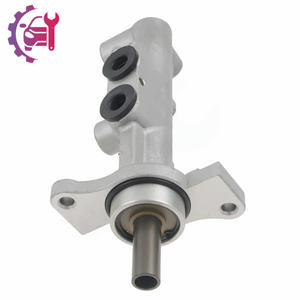 แม่ปั๊มเบรค BT4Z2140A สำหรับ Ford EDGE Lincoln MKX <span class=keywords><strong>2</strong></span>.0L 3.5L 3.7L 2007-2014 7T4Z2140A CT4Z2140A - Product Image 5