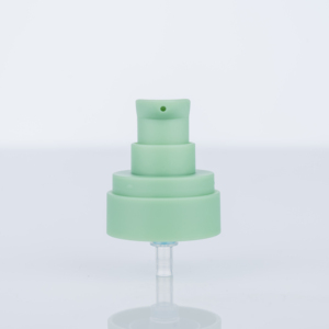 Матовый сывороточный насос 18 мм, 20 мм - Product Image 4